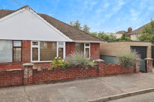 BEAUMONT AVENUE- click for photo gallery